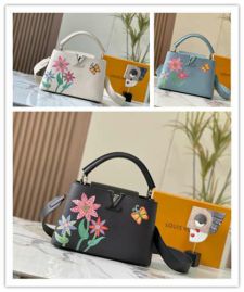 Picture of LV Lady Handbags _SKUfw135327217fw